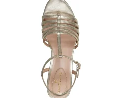 Women's Bandolino Paolar