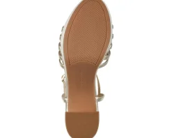 Women's Bandolino Paolar