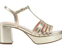 Women's Bandolino Paolar