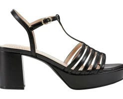 Women's Bandolino Paolar