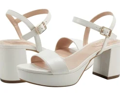 Women's Bandolino Pennie 3