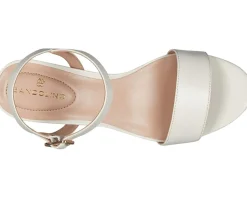 Women's Bandolino Pennie 3