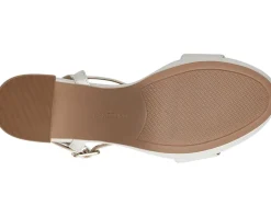 Women's Bandolino Pennie 3