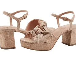 Women's Bandolino Prezley