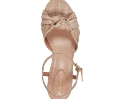 Women's Bandolino Prezley