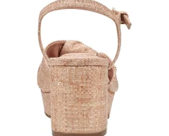 Women's Bandolino Prezley