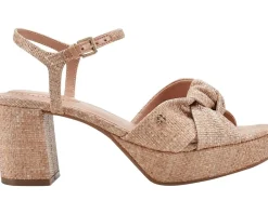 Women's Bandolino Prezley