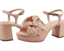 Women's Bandolino Prezley