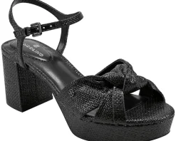 Women's Bandolino Prezley