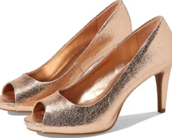 Women's Bandolino Rainaa 3