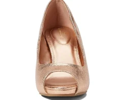 Women's Bandolino Rainaa 3