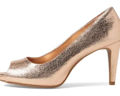 Women's Bandolino Rainaa 3