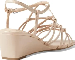 Women's Bandolino So Let Me 3