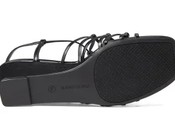 Women's Bandolino So Let Me 3