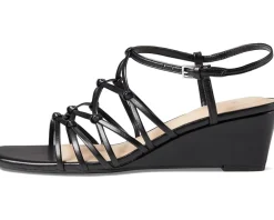 Women's Bandolino So Let Me 3