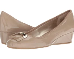 Women's Bandolino Tad