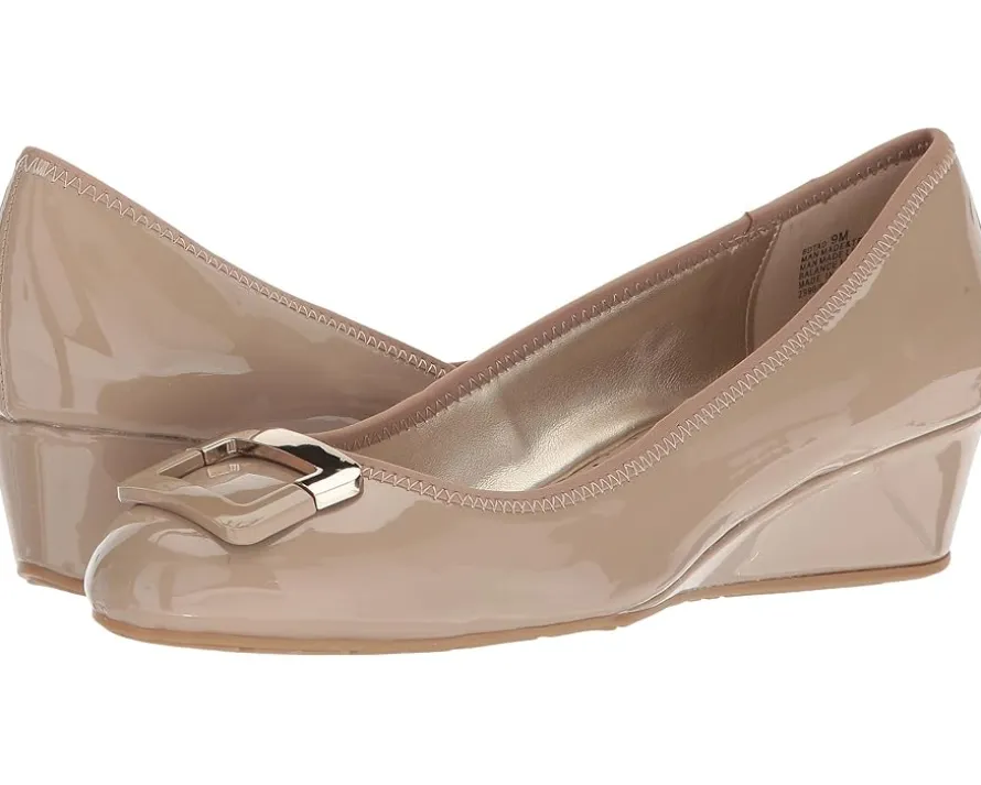 Women's Bandolino Tad