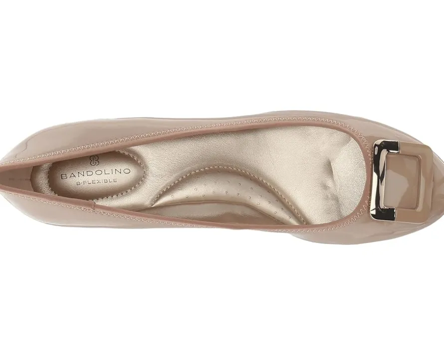 Women's Bandolino Tad