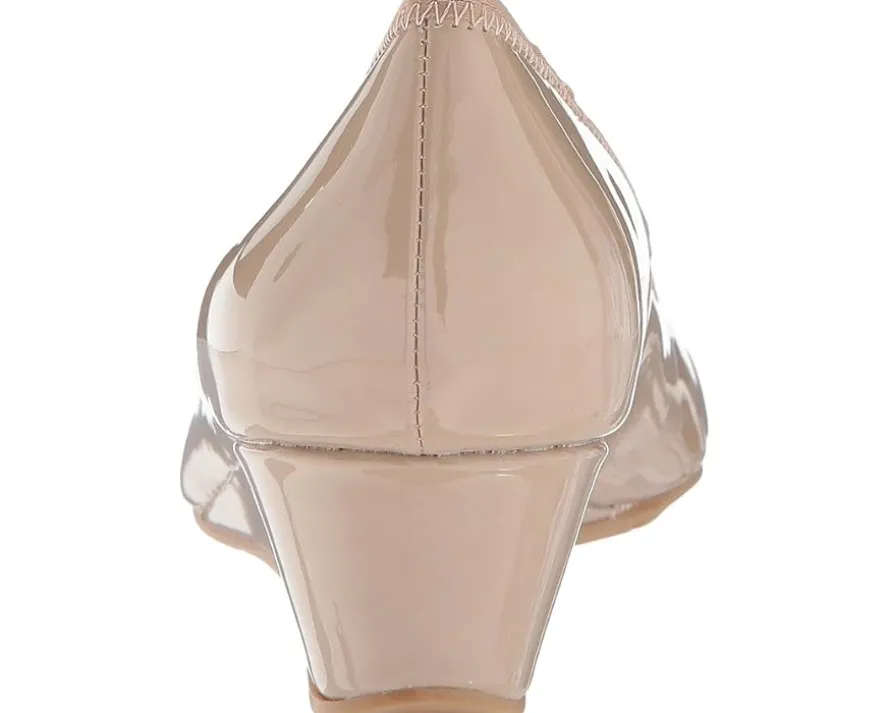 Women's Bandolino Tad