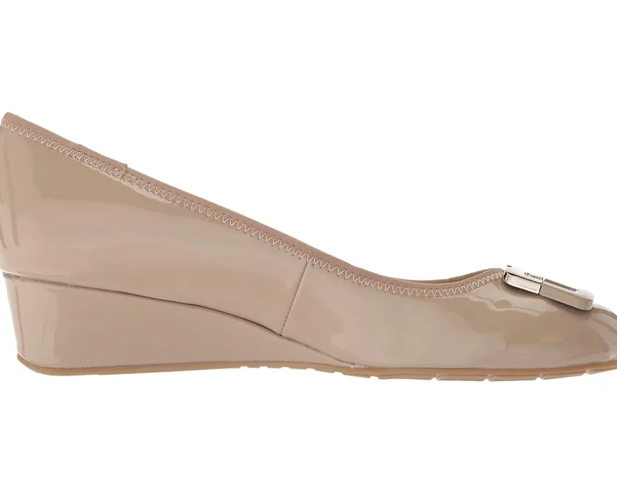 Women's Bandolino Tad