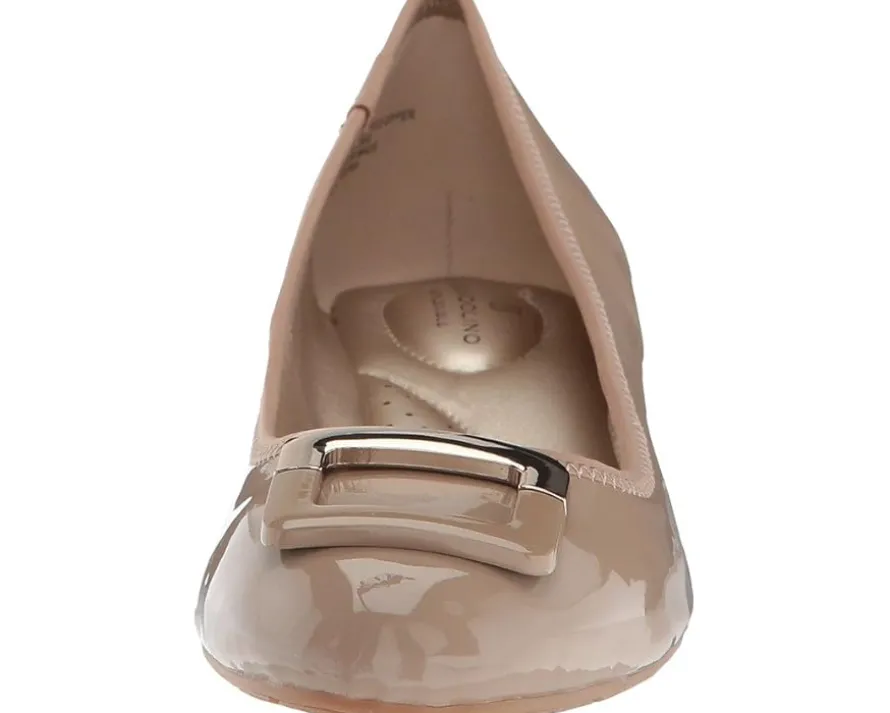 Women's Bandolino Tad