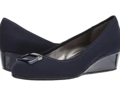 Women's Bandolino Tad