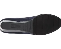 Women's Bandolino Tad