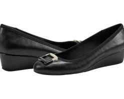 Women's Bandolino Tad