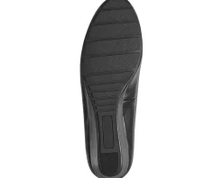 Women's Bandolino Tad