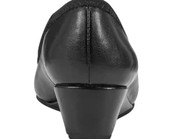 Women's Bandolino Tad