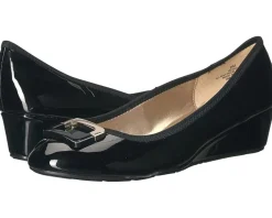 Women's Bandolino Tad