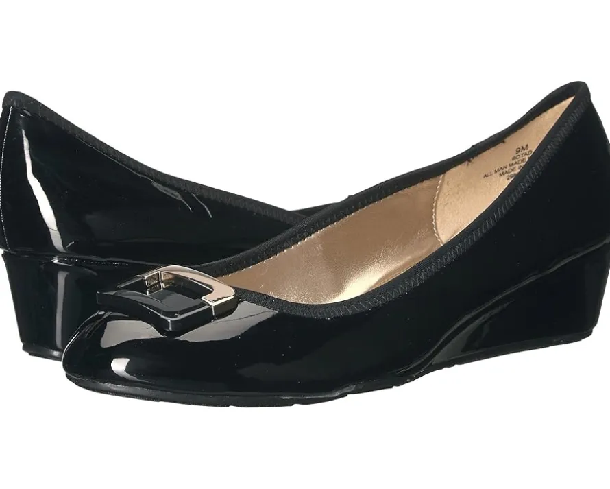 Women's Bandolino Tad