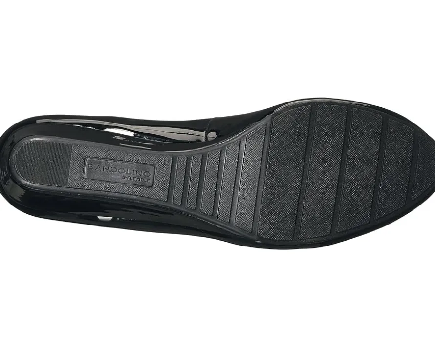 Women's Bandolino Tad