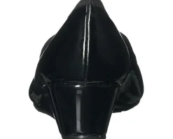 Women's Bandolino Tad