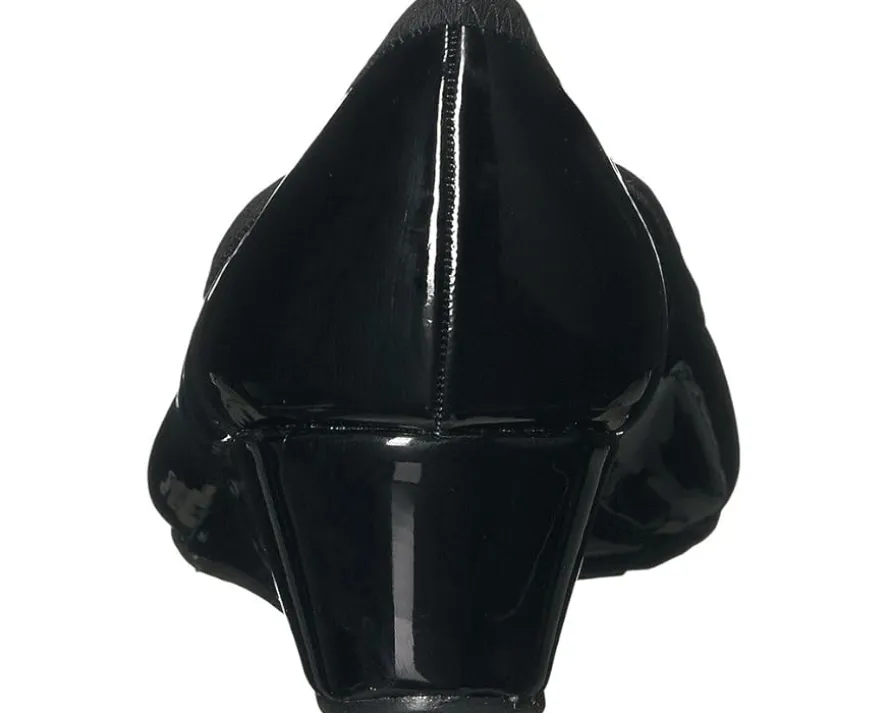 Women's Bandolino Tad