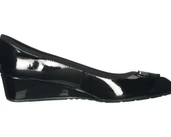 Women's Bandolino Tad