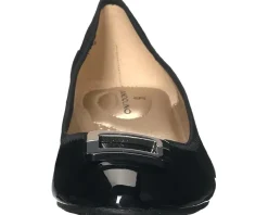 Women's Bandolino Tad