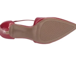 Women's Bandolino Zeffer Pump