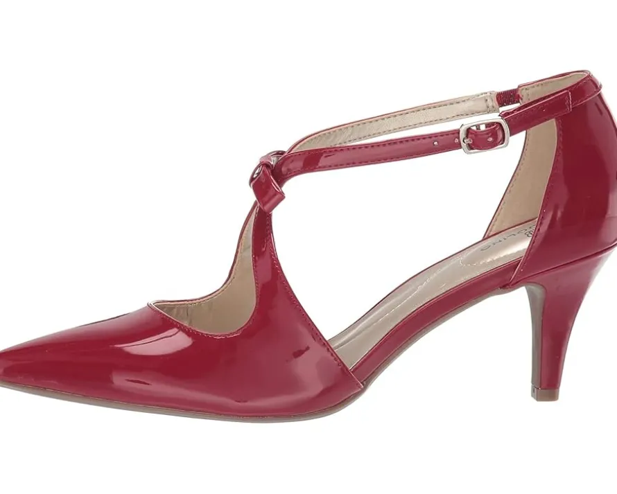 Women's Bandolino Zeffer Pump