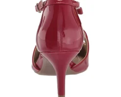 Women's Bandolino Zeffer Pump