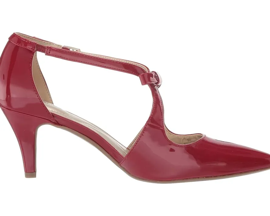 Women's Bandolino Zeffer Pump