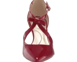 Women's Bandolino Zeffer Pump