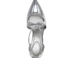 Women's Bandolino Zeffer Pump