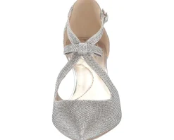 Women's Bandolino Zeffer Pump