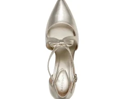 Women's Bandolino Zeffer Pump