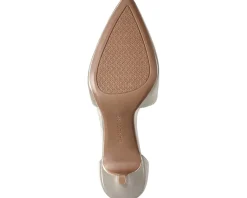 Women's Bandolino Zeffer Pump