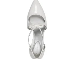 Women's Bandolino Zeffer Pump