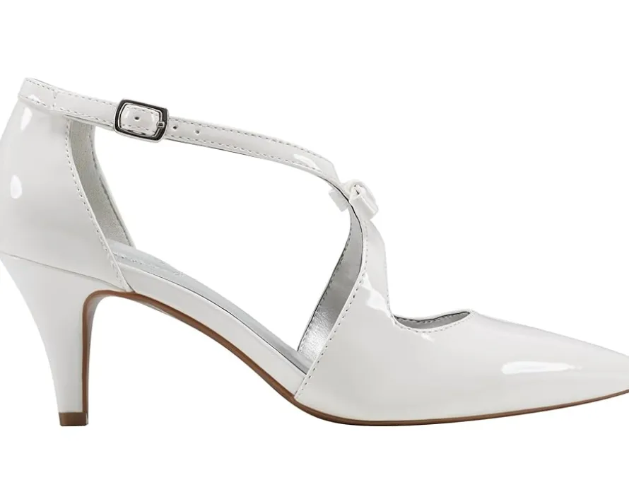 Women's Bandolino Zeffer Pump