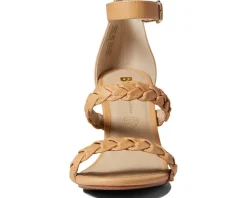 Women's BC Footwear Wanna Be