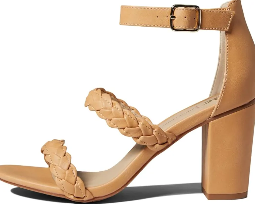 Women's BC Footwear Wanna Be